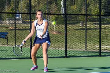 Tennis vs Byrnes Seniors  (77 of 275)